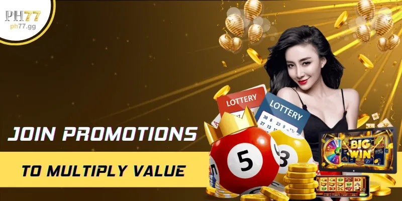 Chương trình VIP dành riêng cho người chơi thể thao