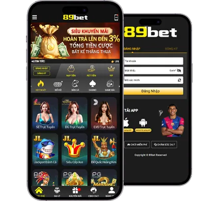 Bảo mật tối ưu b66 web