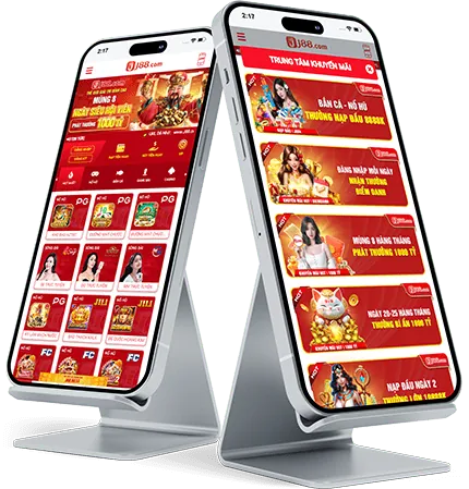 Khuyến mãi hấp dẫn tại b66 web