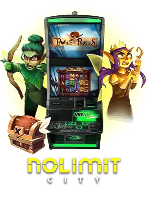 Hỗ trợ 24/7 b66 web