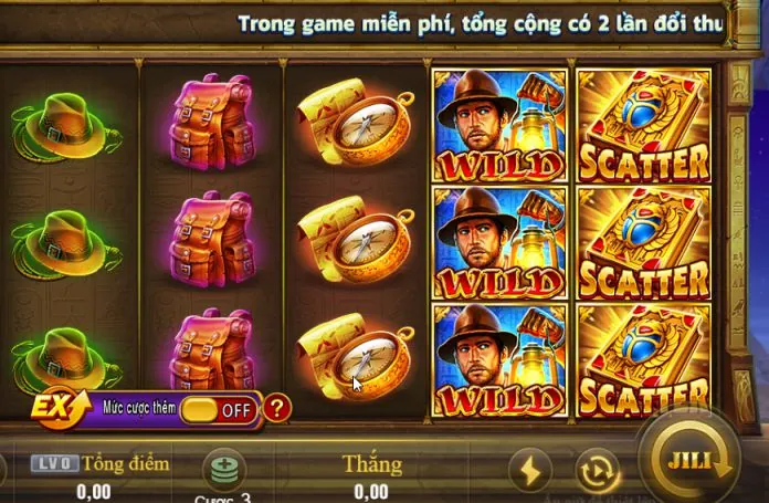 Các tính năng bảo mật hàng đầu của b66 web