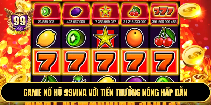 Hình ảnh minh họa quyền của người dùng đối với dữ liệu cá nhân tại b66 web