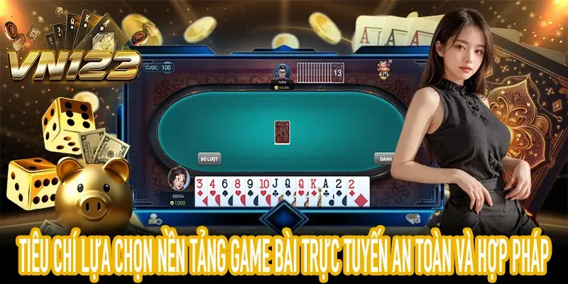 Bảo mật tài khoản b66 web