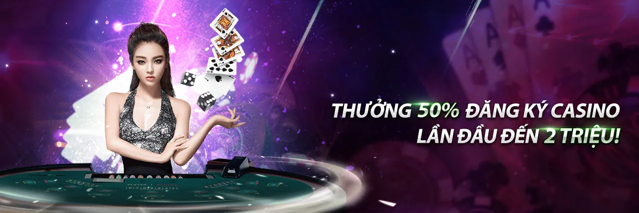 Khuyến mãi đá gà b66 web
