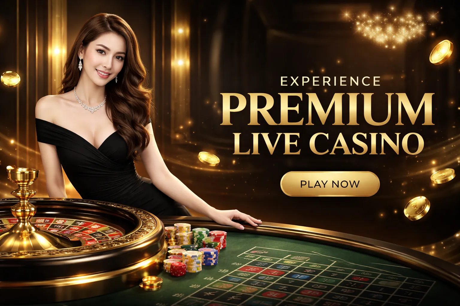 Đánh giá game mới nhất trên b66 web