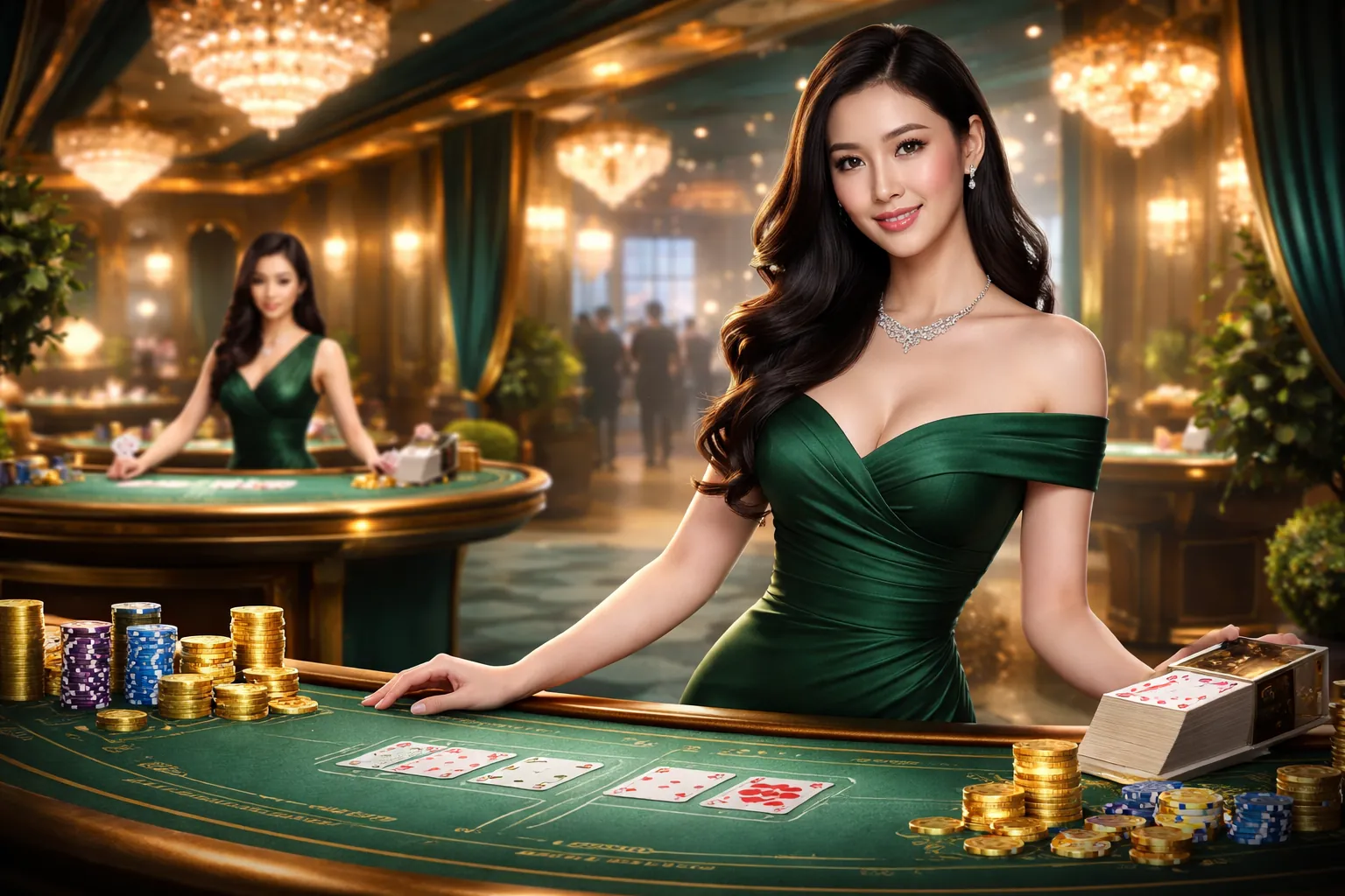 Biểu tượng thương hiệu b66 web