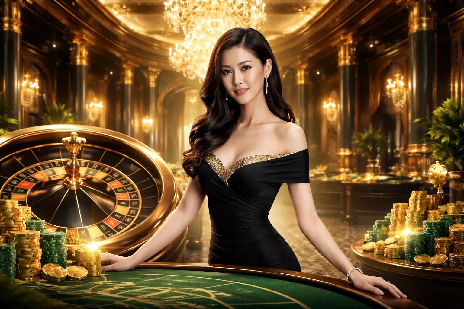 Quyền lợi thành viên VIP b66 web