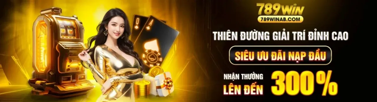 Trò chơi slot b66 web với giải độc đắc và đồ họa sống động