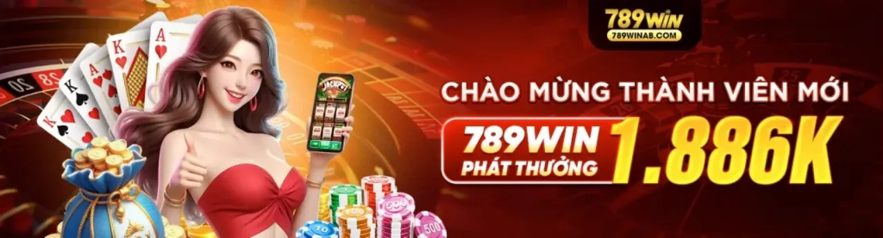 Hình ảnh hỗ trợ khách hàng chuyên nghiệp của b66 web