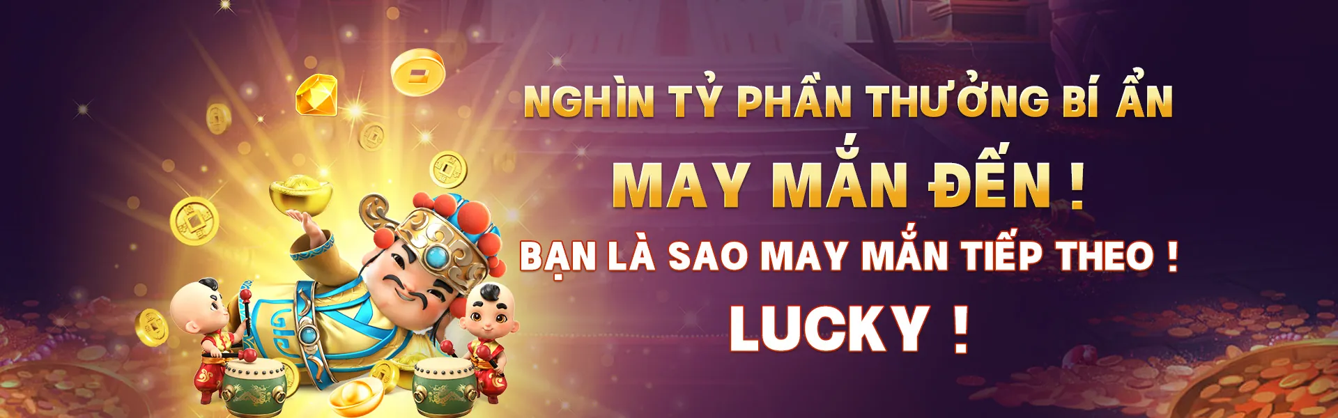 Hình ảnh chính b66 web đánh giá game mới nhất