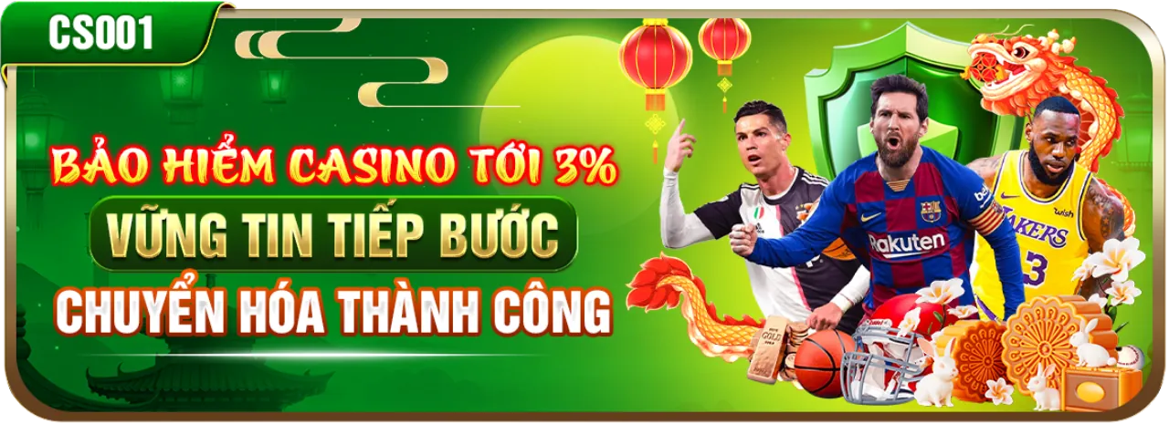 Đăng ký b66 web ngay