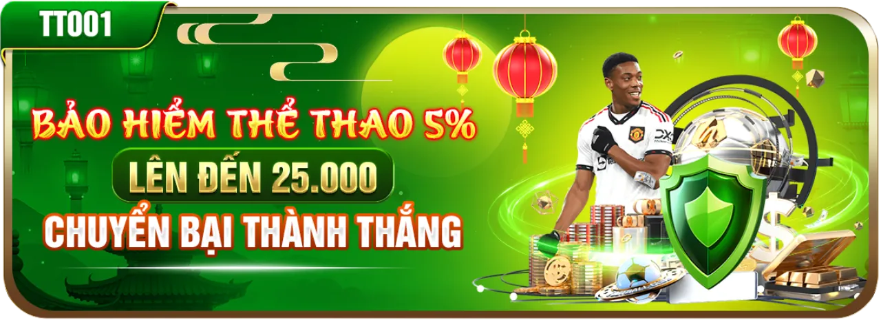 Các loại Cookie được b66 web sử dụng