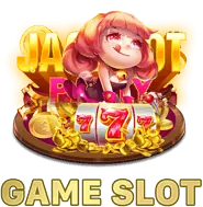 Thư viện game slot khổng lồ tại b66 web