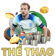 Đồ họa và âm thanh sống động