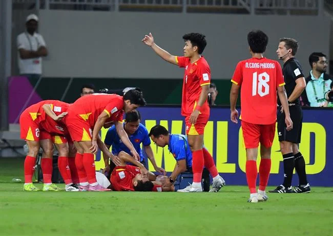 Đảm bảo trò chơi công bằng và minh bạch tại b66 web