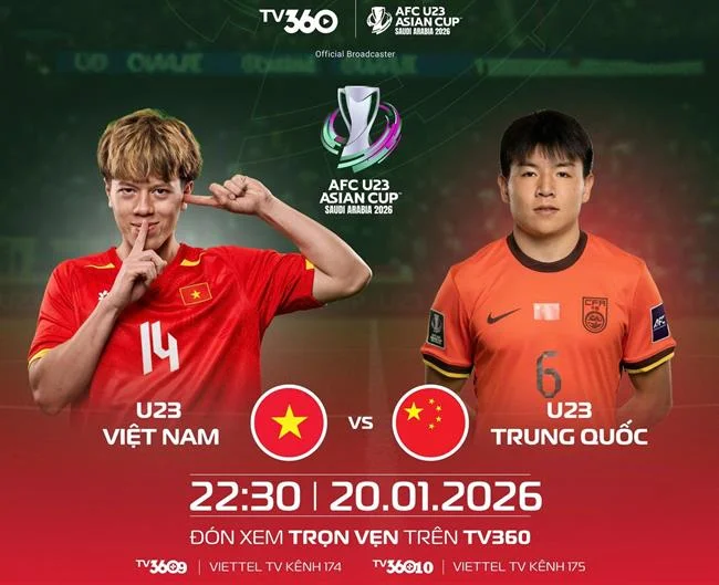 Nền tảng cá cược trực tuyến an toàn và đáng tin cậy