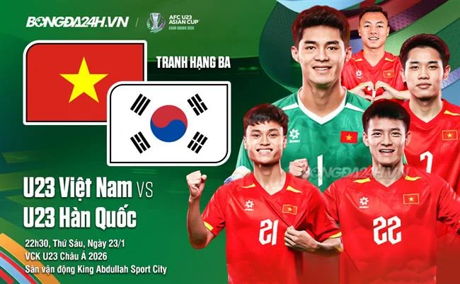 Thanh toán nhanh chóng b66 web