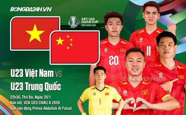 Hoa hồng cao nhất thị trường b66 web