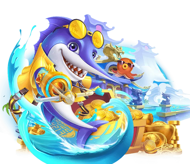 Hướng dẫn chơi slot game tại b66 web
