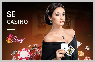 Mẹo chơi casino trực tuyến b66 web