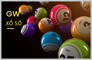 Slot game b66 web