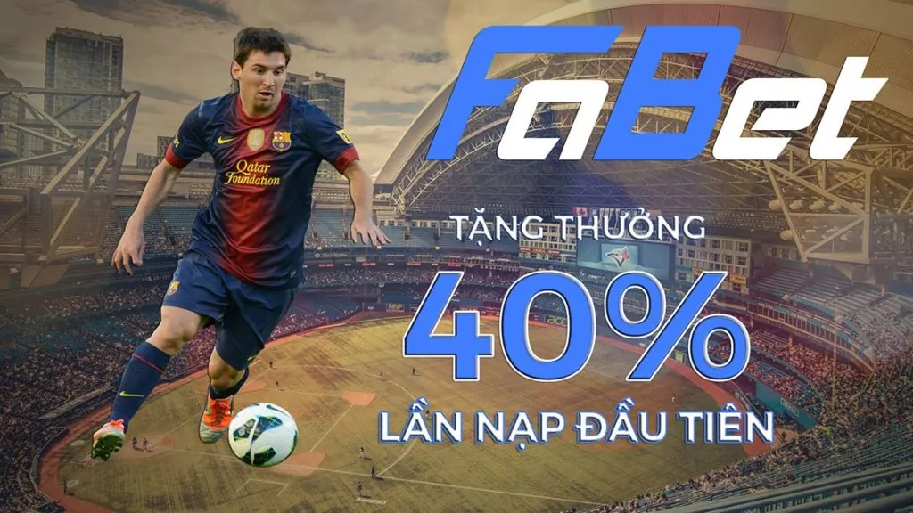 Hướng dẫn chơi đá gà b66 web