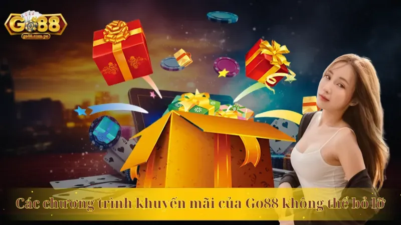 Mẹo chơi slot game hiệu quả từ b66 web
