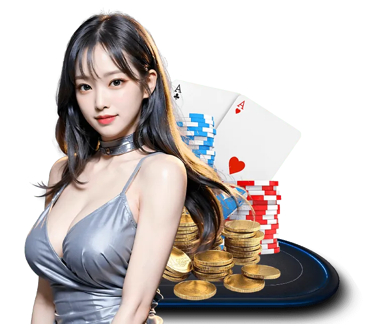 Tổng quan về trò chơi slot tại b66 web
