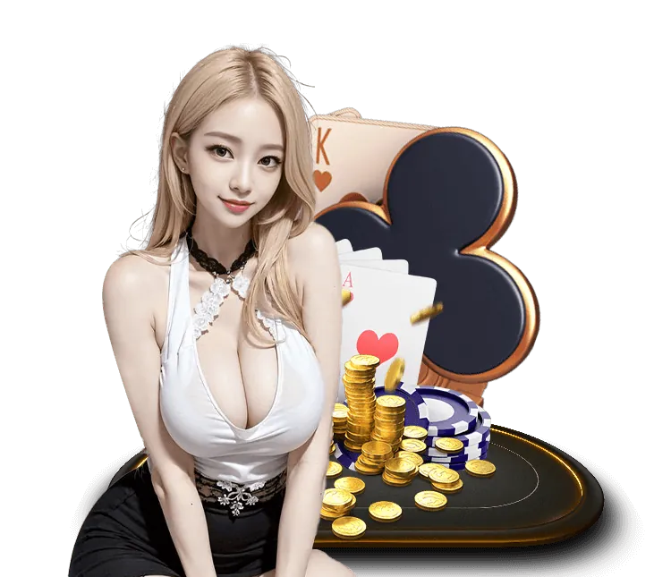 Chơi Casino trên điện thoại b66 web